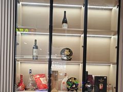 -點無缺茶楼·海鲜酒家(世博店)