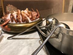 -虾佬圣汤