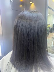 -藤野造型·专业烫染店