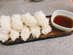 -冯小炒(巴渝大道店)