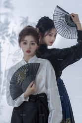 -素合写真摄影(合肥原创店)