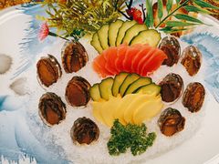 -小八仙·宴(三峡茶庄店)