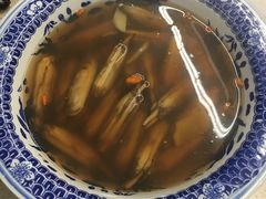 -老福洲(西洪路店)