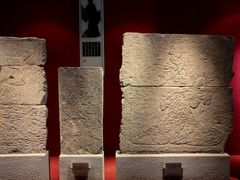 景点-卧龙岗文化园-南阳市汉画馆