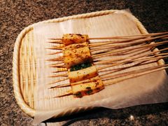-老湖南民间菜·牛肉十八炒(花都店)