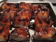 -徐记海鲜(曲江南湖店)