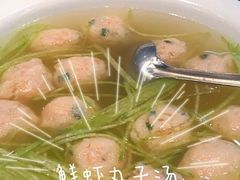 -纪林菜馆·博山菜老字号(华光路店)