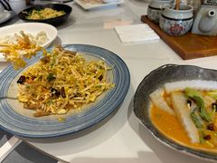 -东方饺子王(工农总店)