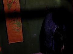 -奇门密室(五一新干线店)