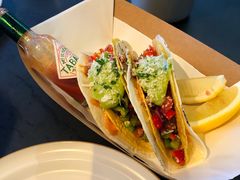 -Cooking Man(中懋天地店)