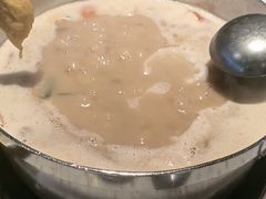 -鸿通城购物中心