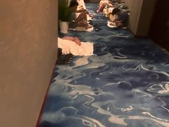 -海韵之星邮轮水会(明发商业广场店)