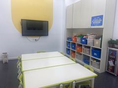 -百变天才机器人编程中心·信奥·无人机·科技特长生(金田广场店)