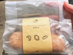 -喜茶(深圳东门1234店)