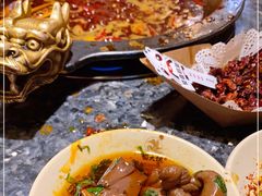 -蜀大侠火锅(寰球文化地标·总府店)