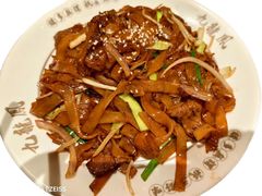 -凤凰汇购物中心