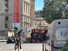 -路易·威登(香榭丽舍大道店)