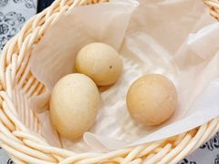 -客家汇·客家传承菜(水库店)