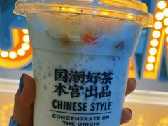 -石家庄万象城