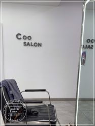 -Coo Hair salon