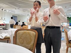 -京彩臻品火锅