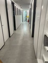 -熙朵美学植发·连锁品牌