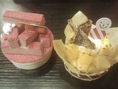 android_upload_pic-85度C(南京珠江华海店)
