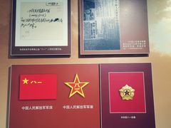-南昌八一起义纪念馆