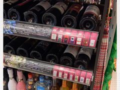 -喜士多便利店(宜山店)