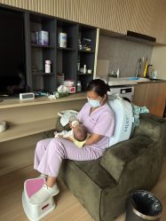 -禧月荟S月子中心(侨城店)