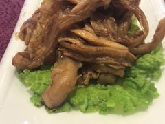 -燕春楼(海河华鼎店)