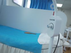 -蕾特恩专业祛痘