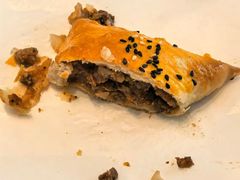 -天山传奇新疆菜(SKLP店)