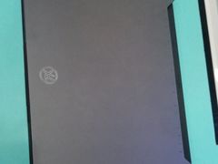 -ASUS华硕电脑阳天(百脑汇店)