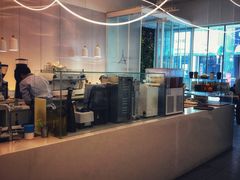 -仁义涵西餐·咖啡(中华巴洛克店)