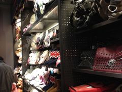QQ图片20131111153003-酷乐潮玩(城西银泰城店)