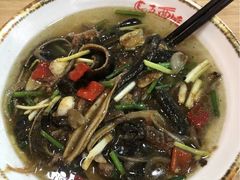 -马五面馆(郦城国际店)