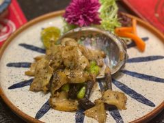 -古田居·特色寿司料理(星之岛旗舰店)