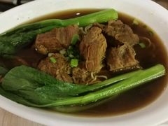 -澳门味道茶餐(南开大悦城店)