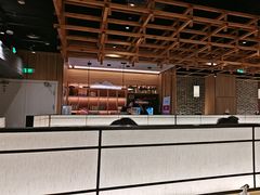 -伊喜饺子(五道口学院路店)
