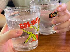 -Tubestation站点比萨(高新万达ONE店)