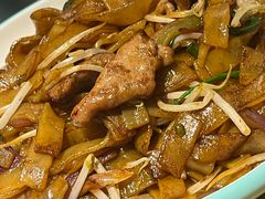 -昌勝香港深井烧鹅(新年华店)