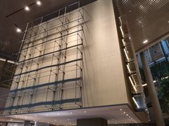 -博林天瑞喜来登酒店·西丽尚膳