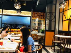 -老廣糖水铺(乐汇城店)
