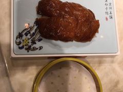 -欣旺·迎宾楼·百年无锡菜