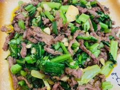-余庆乡村剔骨鸭(余庆总店)