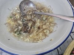 -谭家菜(童宾路店)