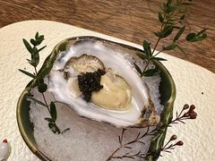 -空蝉怀石料理(益丰·外滩源店)