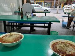 -甘记肥肠粉(马鞍北路店)