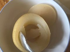 -丁家坡洋芋·观音桥好吃街A区(全国总店)